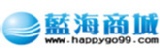 藍海商城