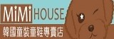 MIMI HOUSE