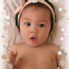 yungtina (5)