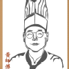 master_huang (7)