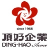 dhacme02 (1)