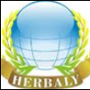herbalykct (2)