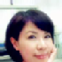 jany275