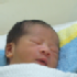 baby2010