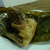 mamaliu88 (0)