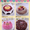 sweetiestore (0)
