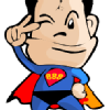 jemy5566 (28)