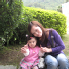 kitty2054 (0)