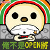 a00a (24)