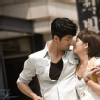 judy_lai (92)