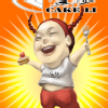 anlyinling (0)