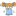 candy3827806 (62)