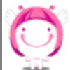 simplegina