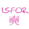 isforgroup (1)