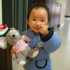 fish0315 (1)