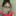 cindy20392000 (0)