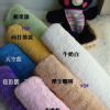 YoFbabyshop (45)
