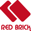 redbrick888 (29)