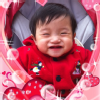 chlinzy (24)