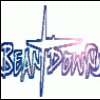 beandown (16)