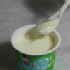 milk527558