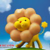 leonine7686 (20)