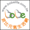 bobelife (57)