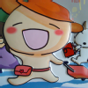 kinnie (18)
