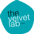 TheVelvetlab