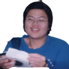 Mr_Da (25)