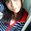 liminyi (0)