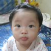 kiki660718 (8)