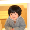 chang0137 (25)