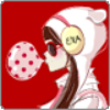 ghost0722018 (14)