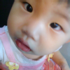 a0917935126 (14)