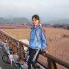 angelahsu (30)