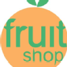 fruitshop_fs (0)