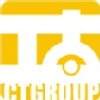 ctgroup (0)