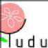 yuduo17