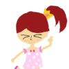 sharon88 (36)