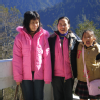 hsieh0607 (1)