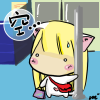 nicole7989 (17)