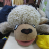 sabrina0928 (0)