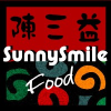 sunnysmilefood (7)