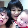 chingyi1128 (44)