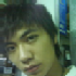 mvnd20002000