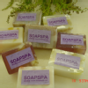 soapspa (502)