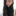 henritta_31020 (11)