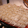 chendumplings (0)
