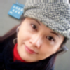 yueh_chen0809